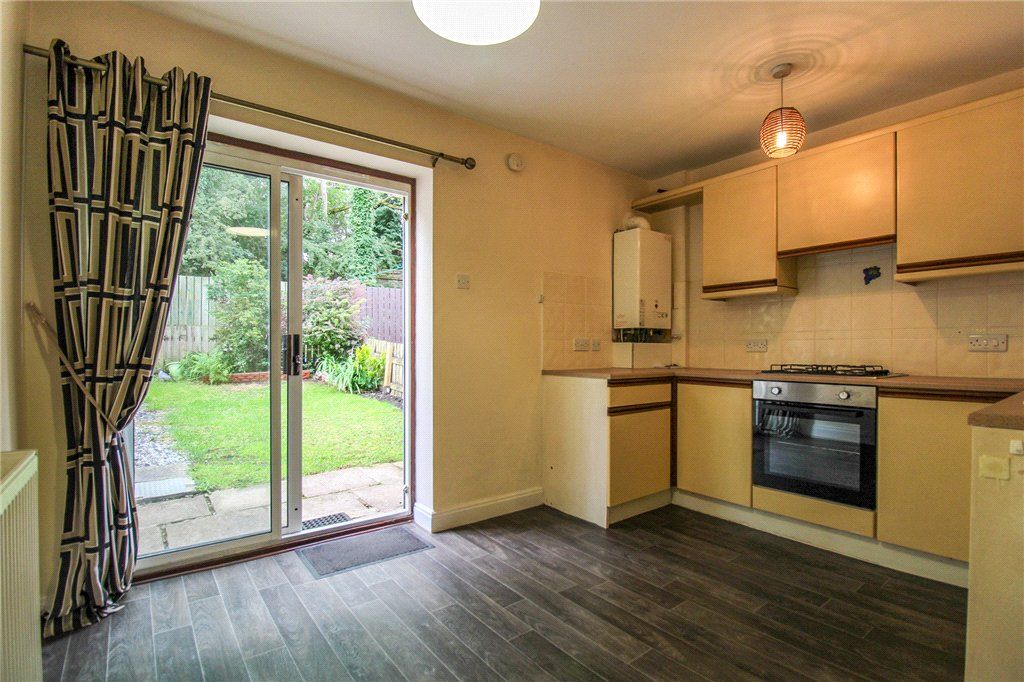Property photo 3 of 10 Kitchen Diner