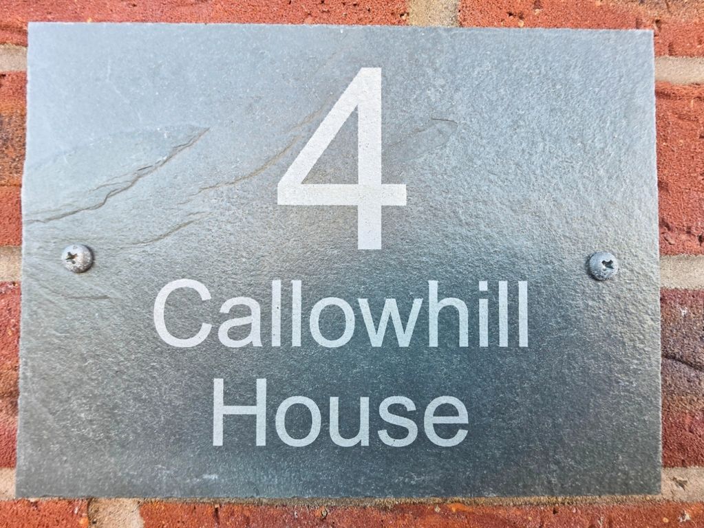 Property photo 3 of 37 Pbox-Img.Jpg