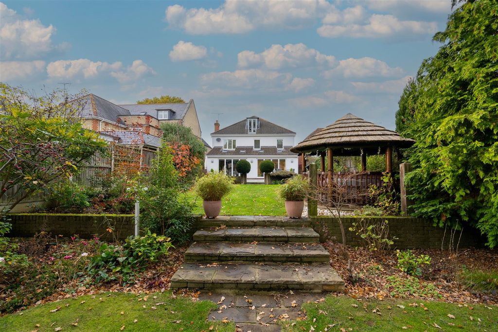 Property photo 2 of 28 Rear.Jpg