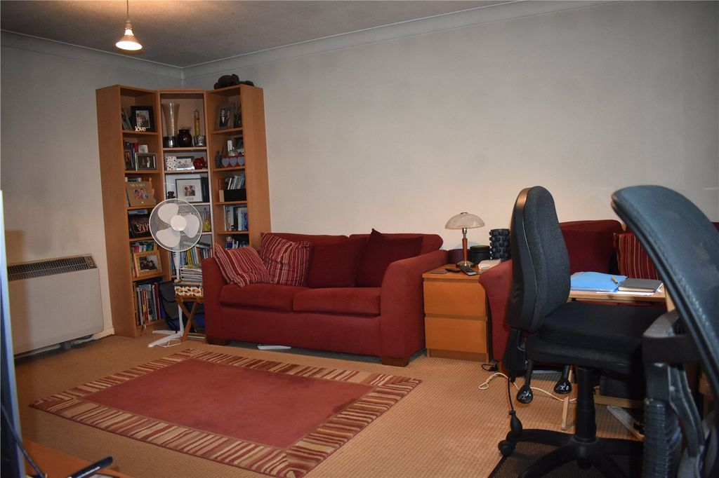 Property photo 3 of 7 Picture No. 04