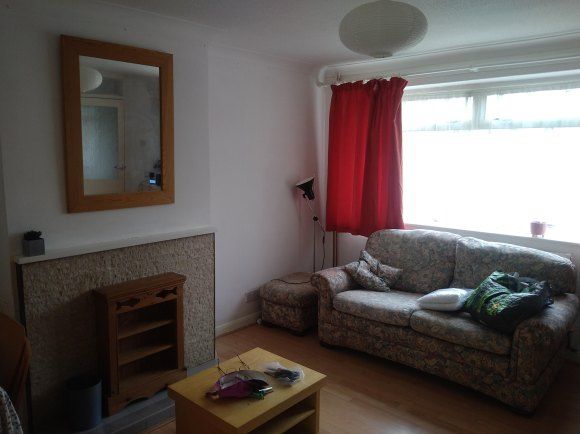 Property photo 1 of 18 Dsc_1242 (1).Jpg