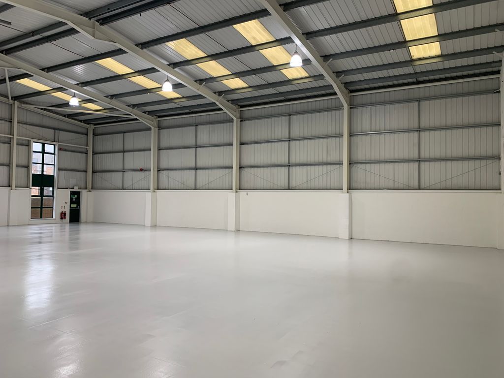 Property photo 3 of 7