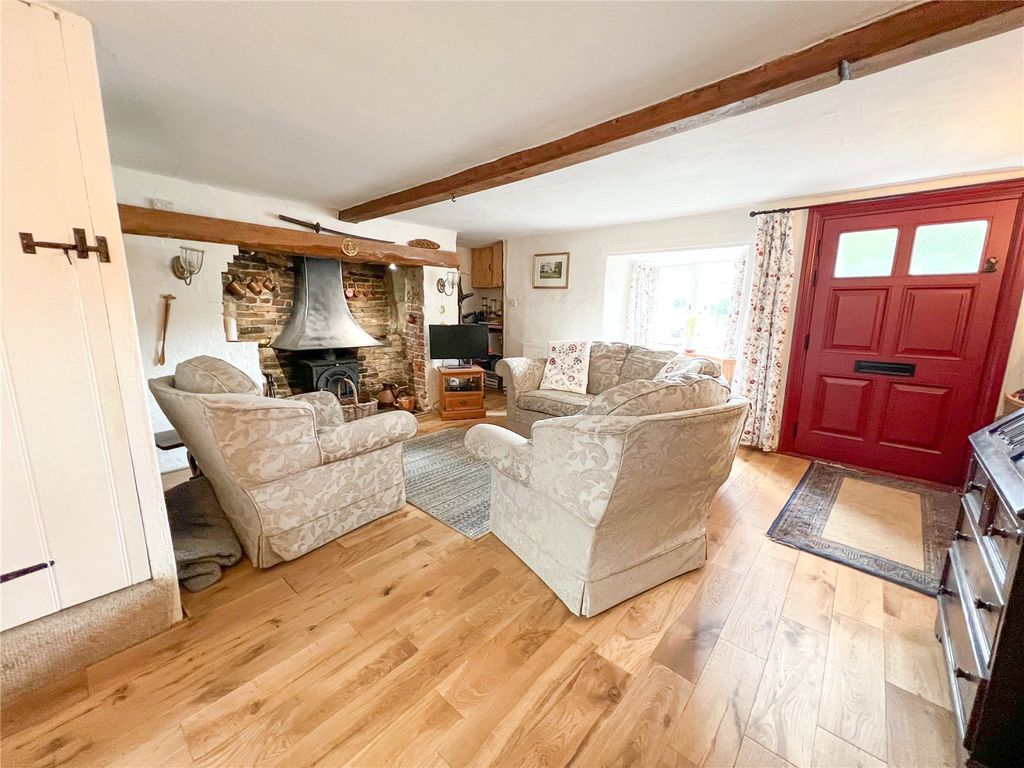 Property photo 2 of 16 Picture No. 06