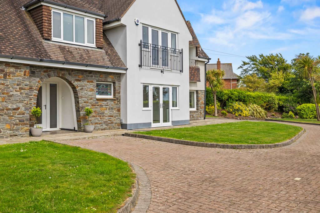 Additional image 35 of 4 bed detached house for saleHigher Lane, Langland, Swansea SA3