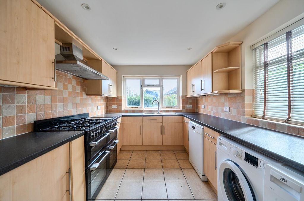 Property photo 3 of 20 1515723 (18).Jpg