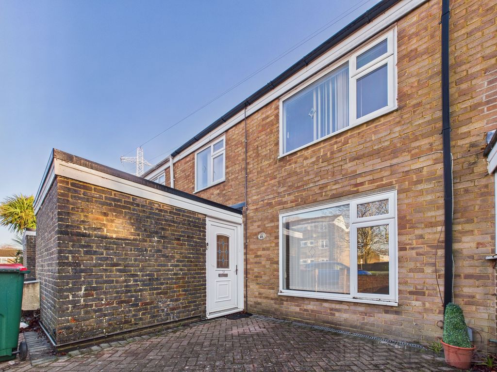 Property photo 2 of 22