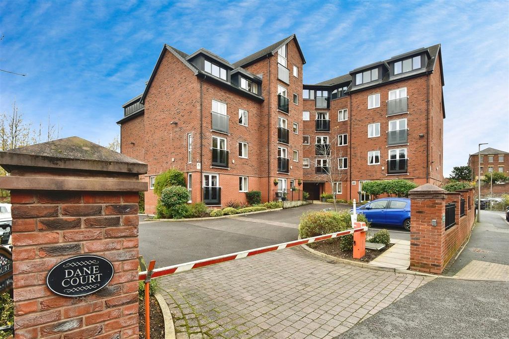 Property photo 1 of 22 Dane Court