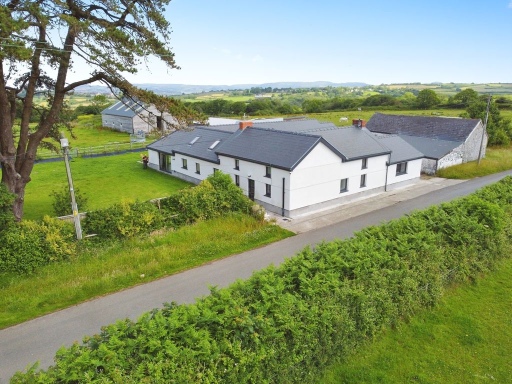 Property photo 1 of 43 Drone