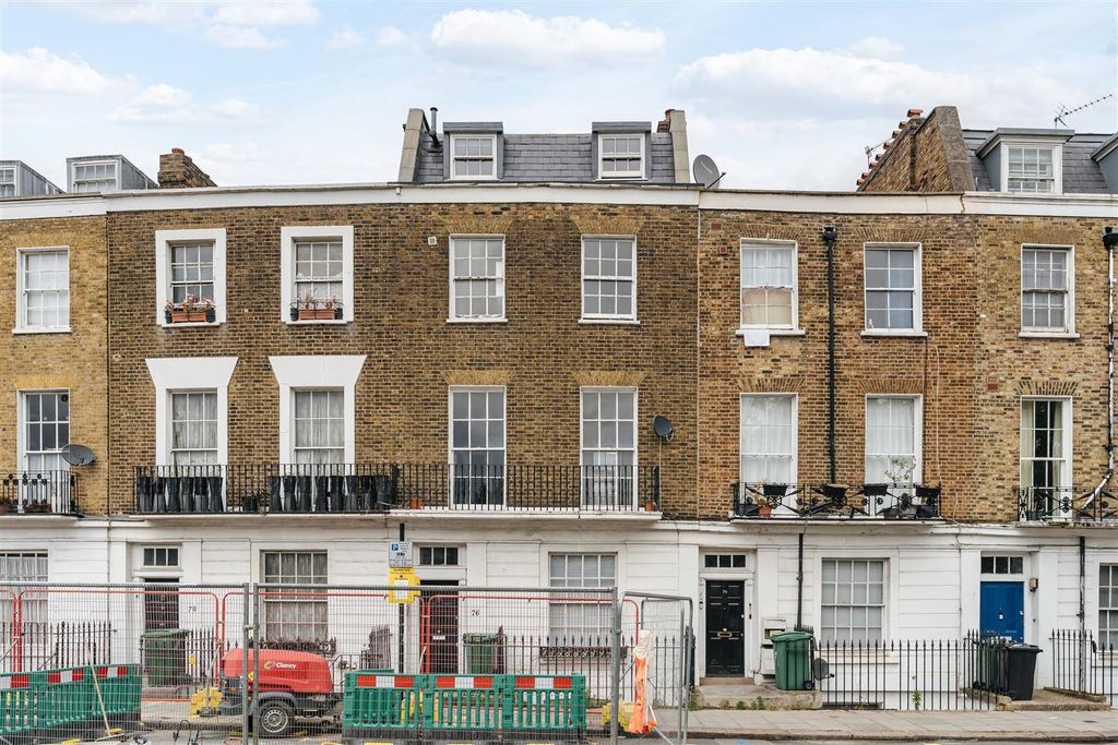 Property photo 1 of 14 Delancey_Street-01.Jpg