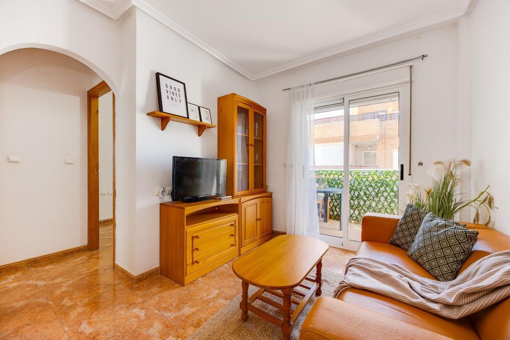 Property photo 3 of 50
