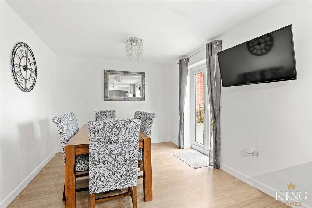 Property photo 3 of 24 King Homes-102.Jpg
