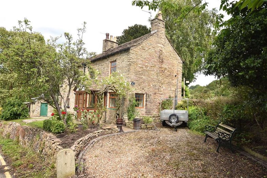 Property photo 1 of 16 (Main)