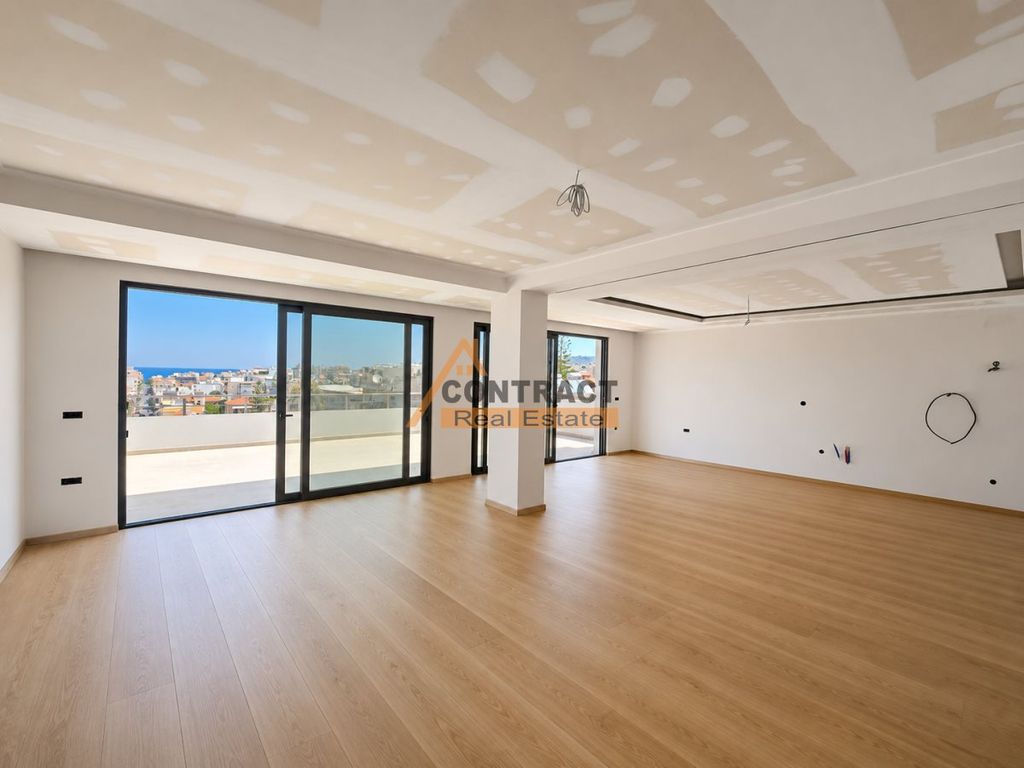 Property photo 1 of 18 Apartment, 185 Sq, For Sale
