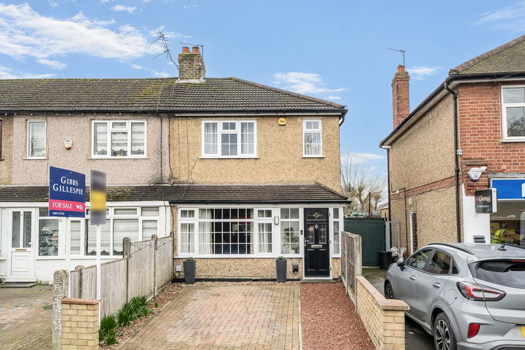 Property photo 1 of 19 1408065-16-698B3A...