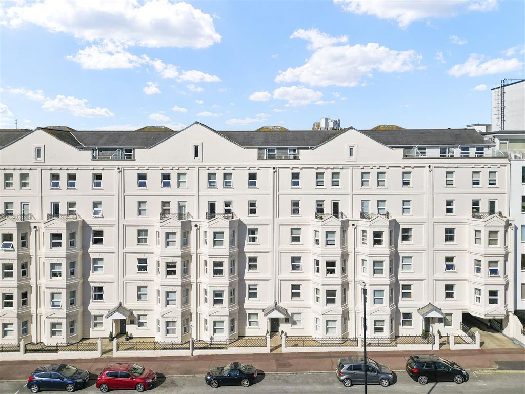 Property photo 3 of 36 Drone.Jpg