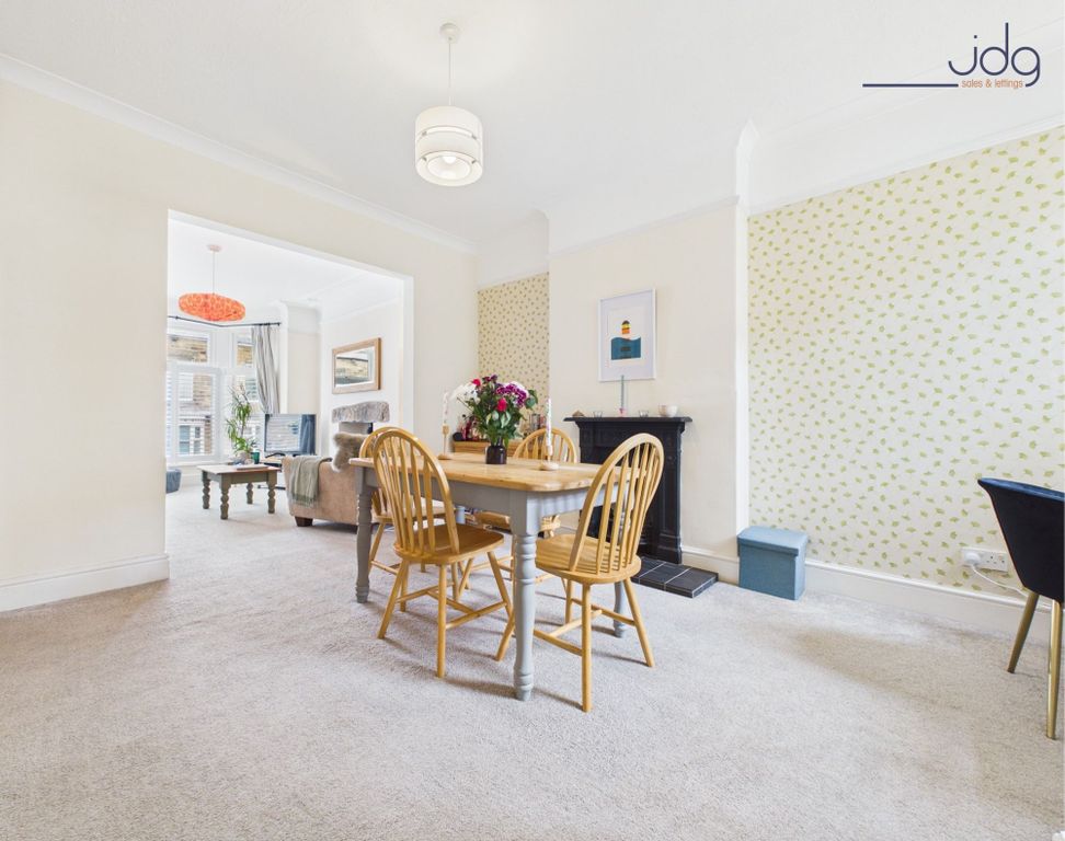 Property photo 3 of 12 Dining Room