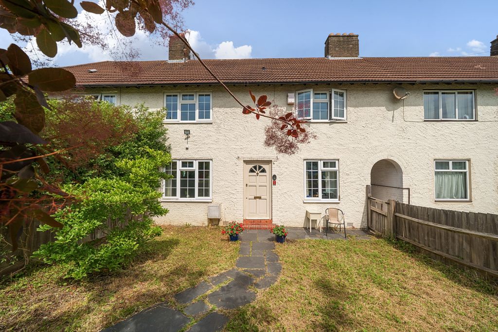 Property photo 1 of 21
