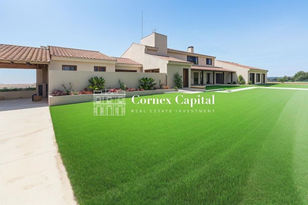 Property photo 3 of 48