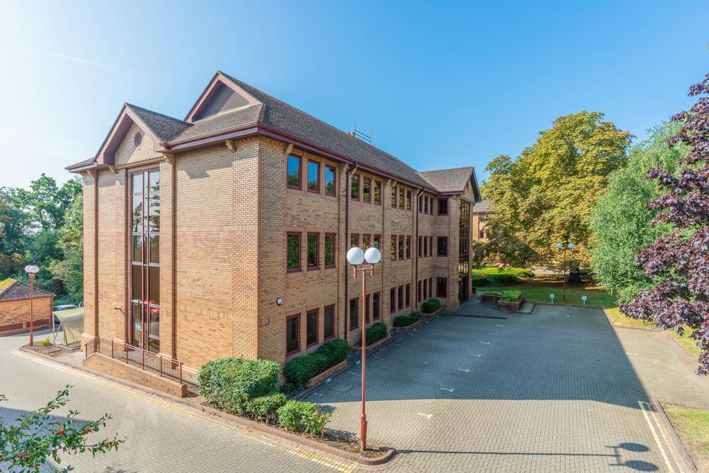 Property photo 1 of 15 Building 5 Greenways Bp Chippenham7.Jpg