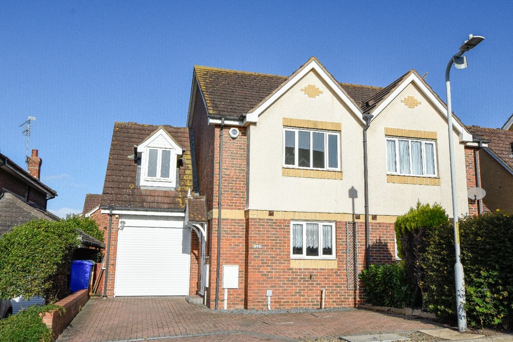 Property photo 1 of 22 4494670