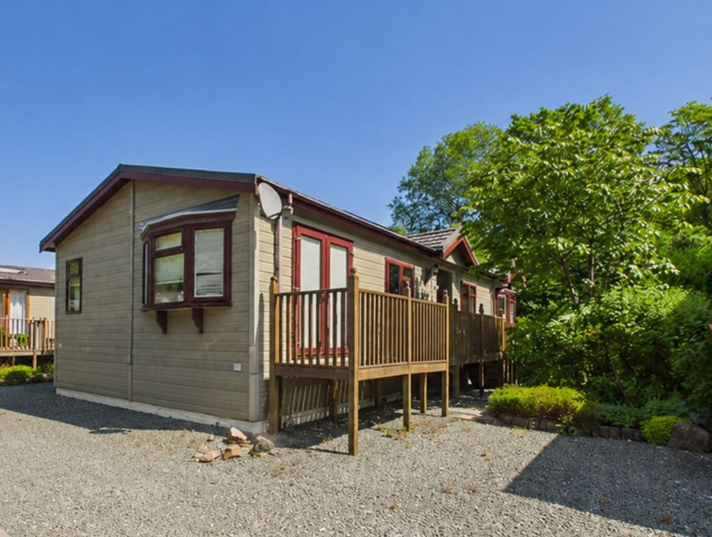 Property photo 1 of 25