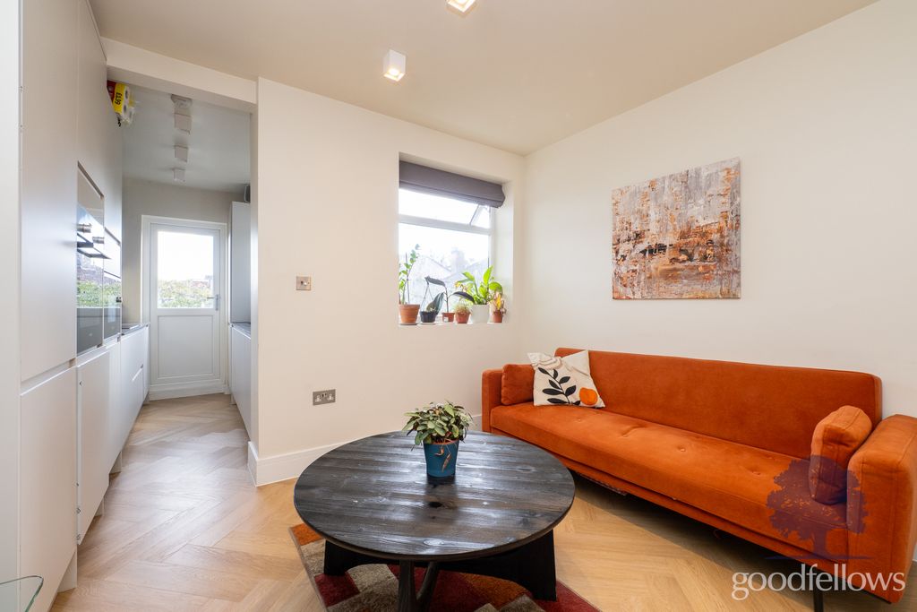 Property photo 3 of 16 Picture No. 03