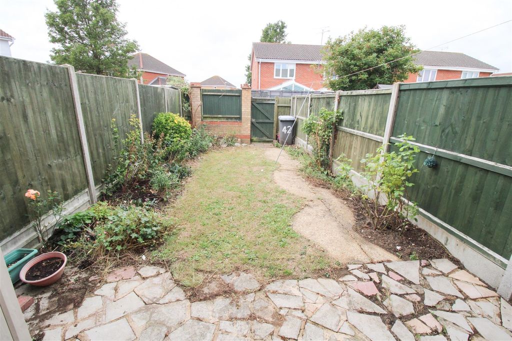 Property photo 3 of 9 Img_4401.Jpg