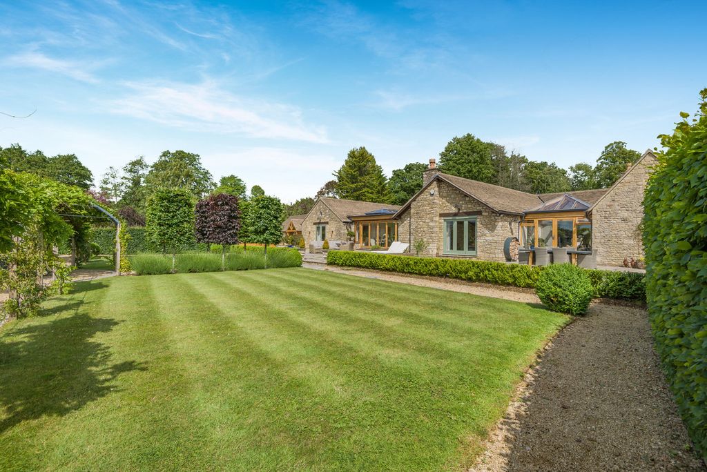 Additional image 28 of 5 bed detached house for saleOld Sodbury, Bristol BS37