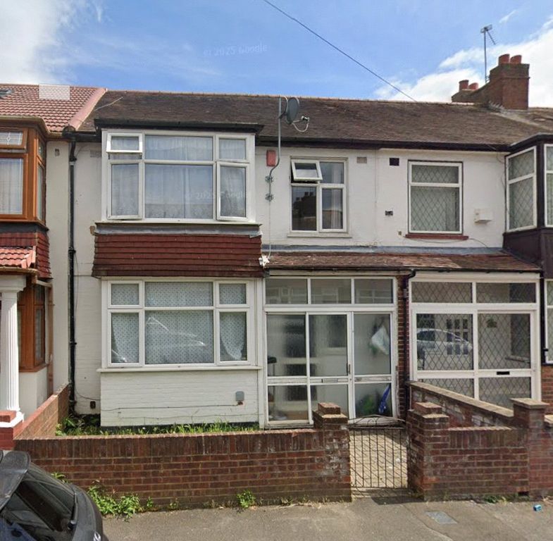 Property photo 1 of 9 Picture No. 01