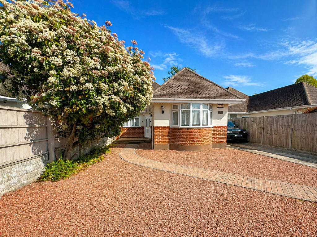 Property photo 1 of 24