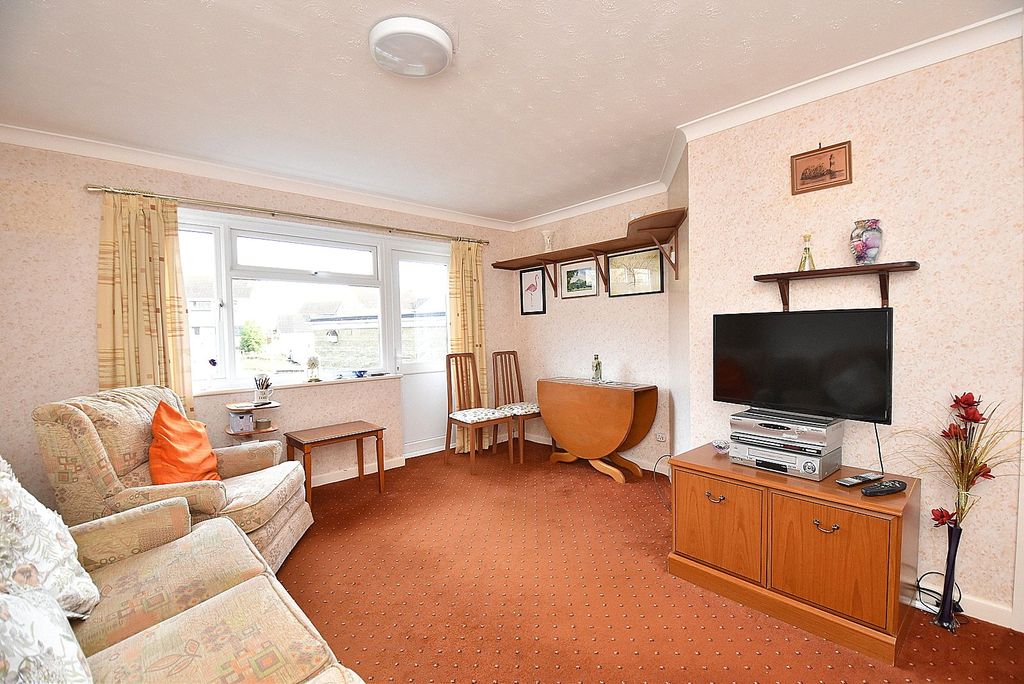 Property photo 2 of 9 Picture No. 03