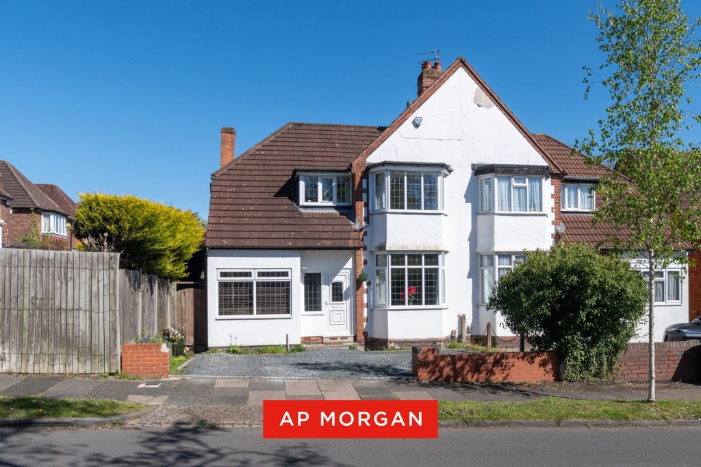 Property photo 1 of 25 Picture No. 01