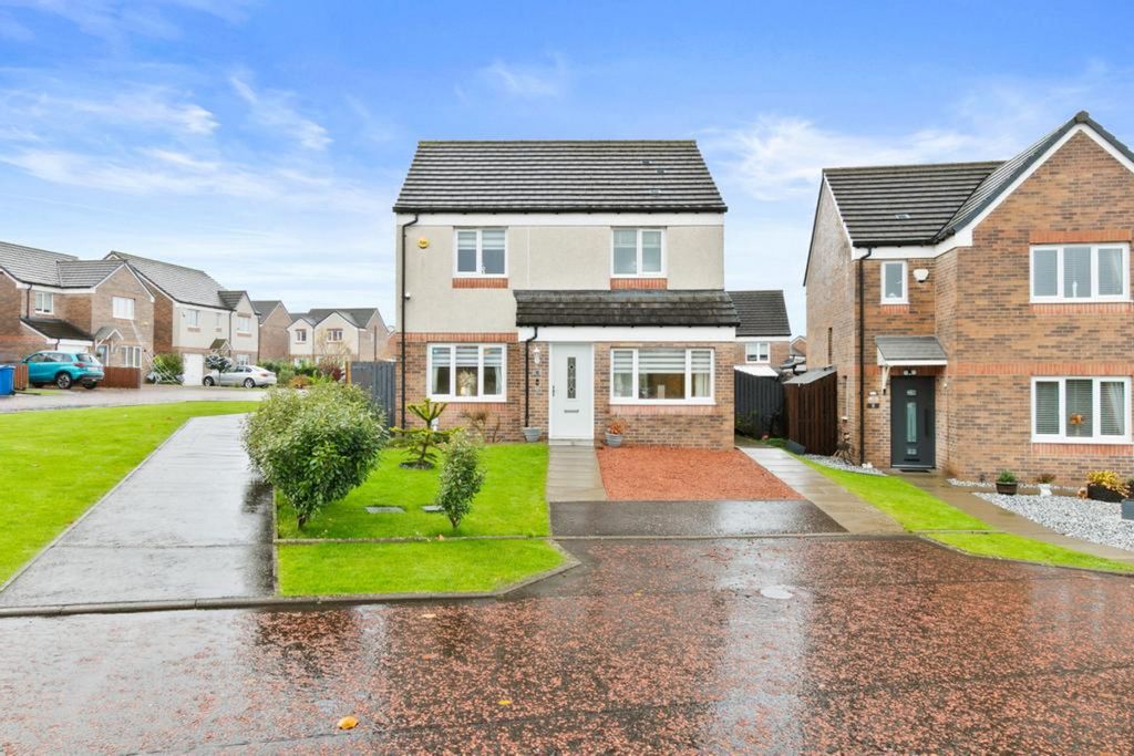 Property photo 1 of 28