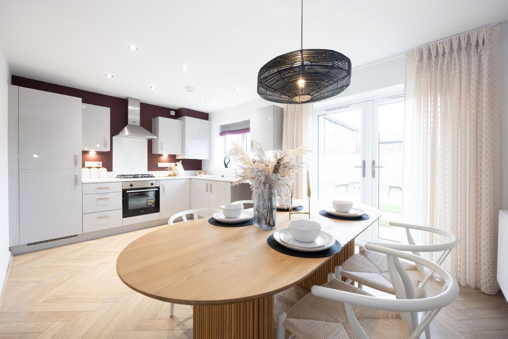 Property photo 2 of 14 Picture No. 19