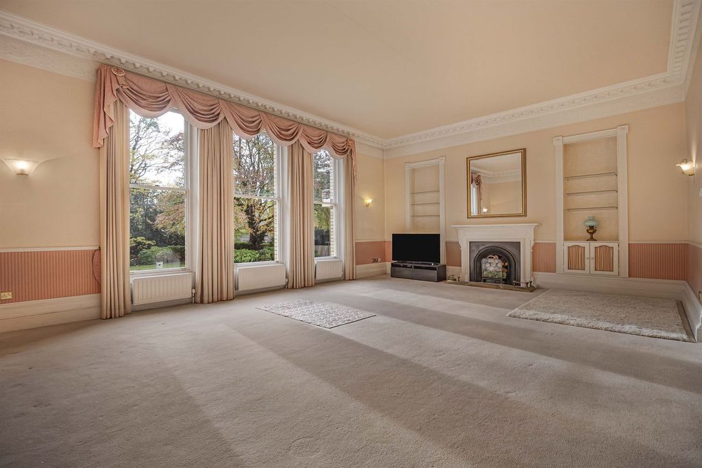 Property photo 3 of 16 Other