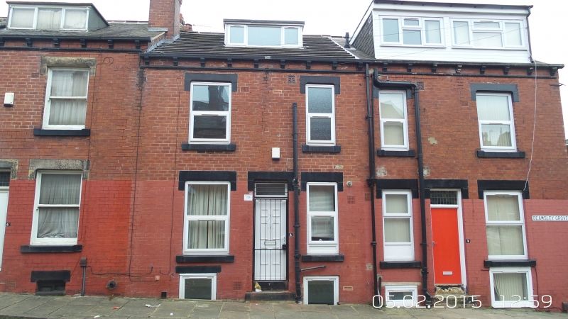 Property photo 1 of 6