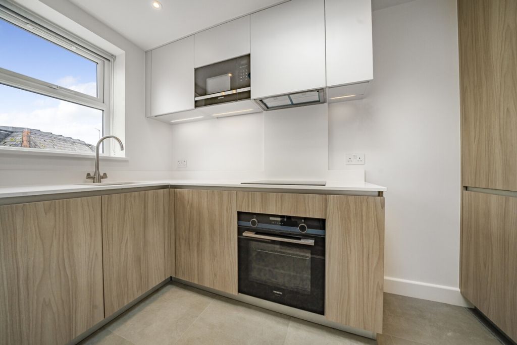 Property photo 2 of 6 1124420 (4)
