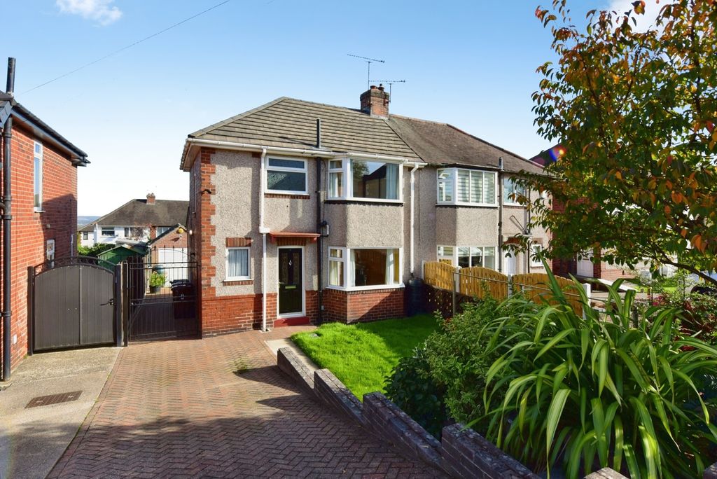 Property photo 1 of 17 Pbox-Img.Jpg