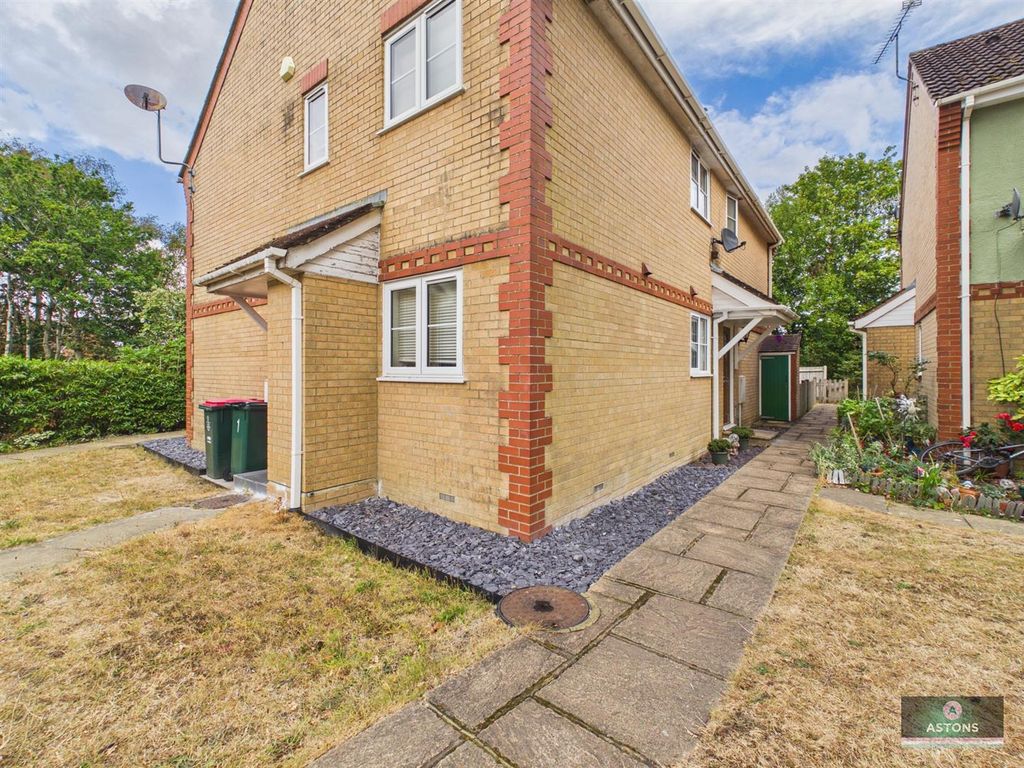 Property photo 1 of 14 Cam02067G0-Pr0385-Still014.Jpg