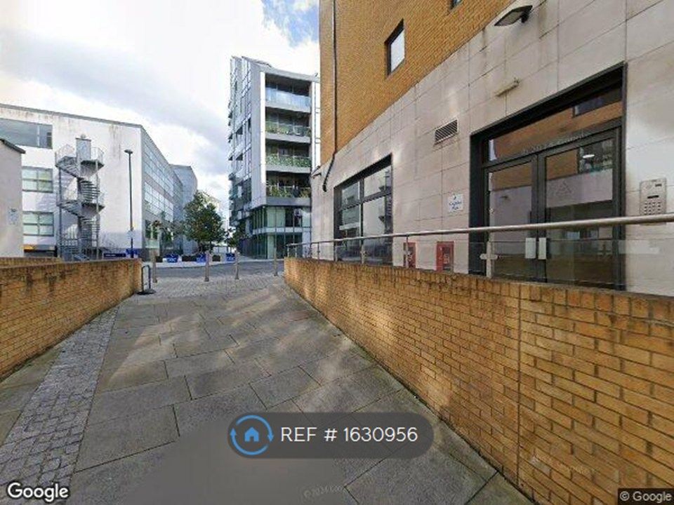 Property photo 1 of 1