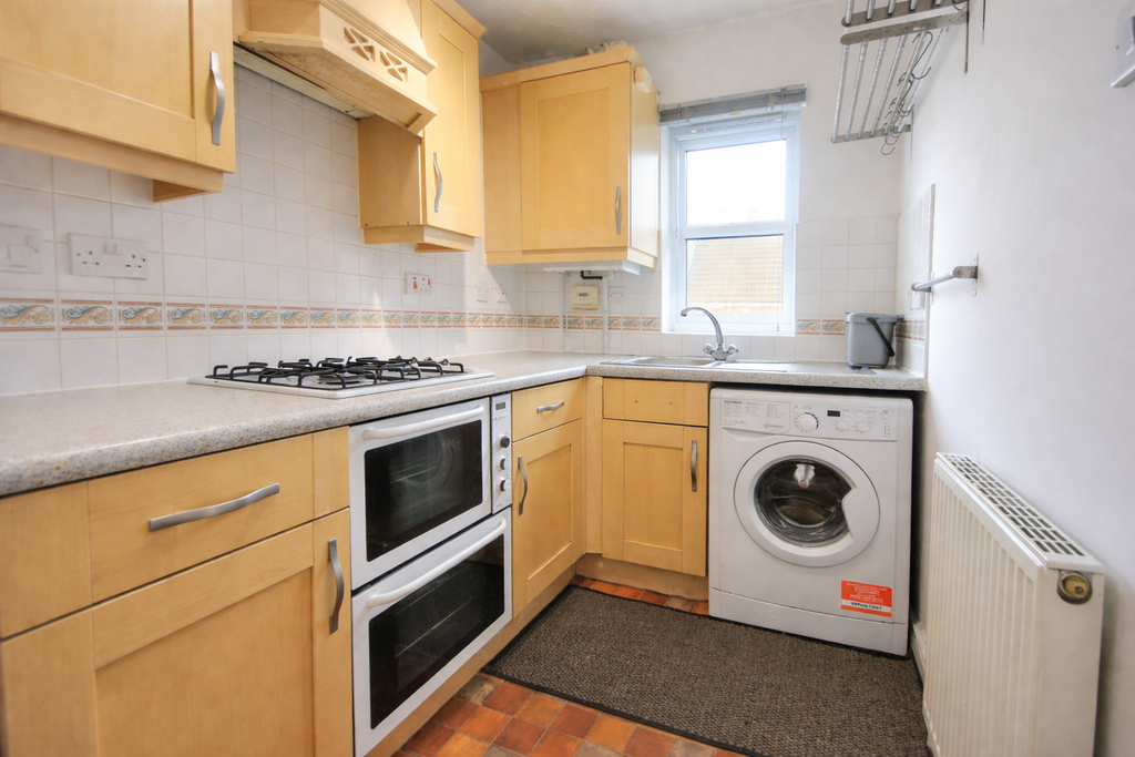 Property photo 3 of 6 4B362A2A-11Aa-40E6-Ae44-E9C7Cbae7Eb3