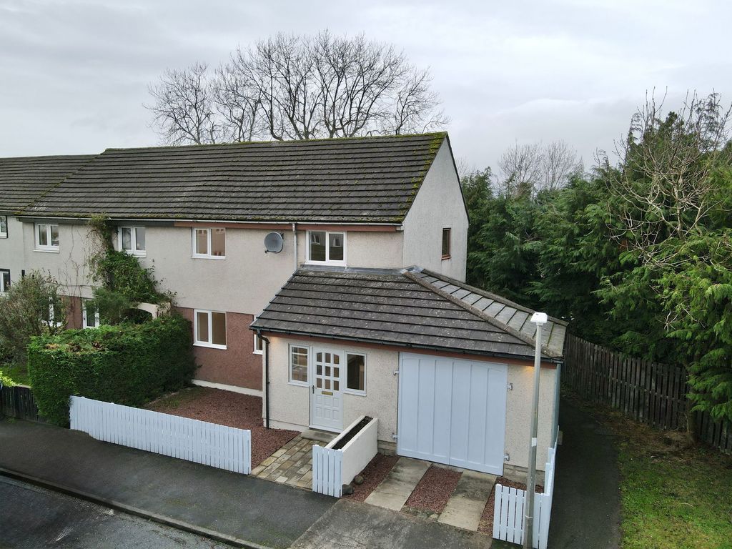 Property photo 1 of 22