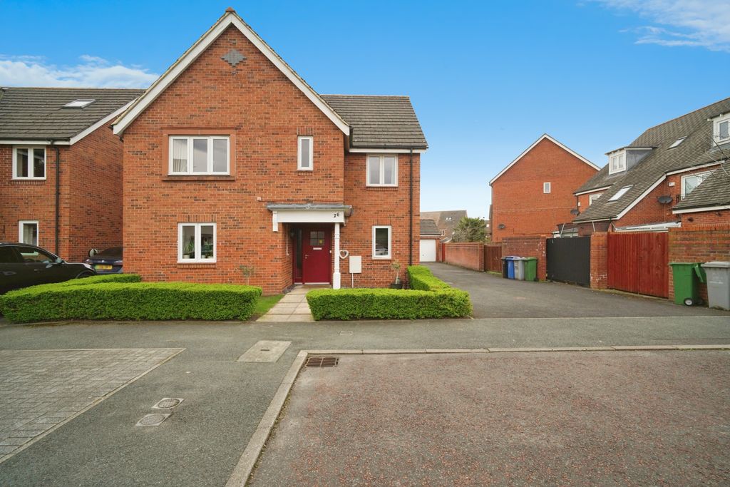 Property photo 2 of 16