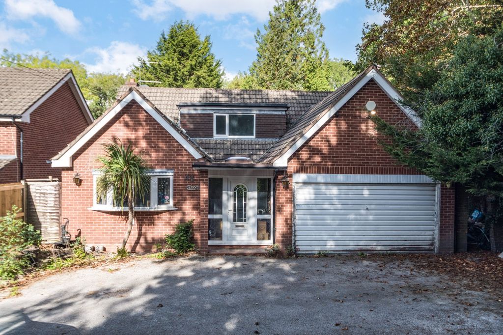 Property photo 1 of 17 Picture No. 18