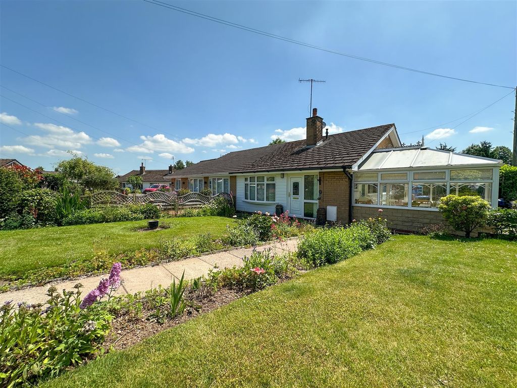Property photo 1 of 17 Img_6591 2.Jpg
