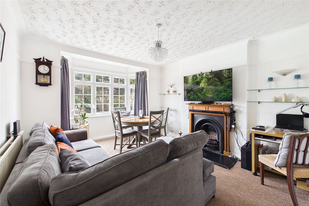 Property photo 2 of 11 Picture No. 06