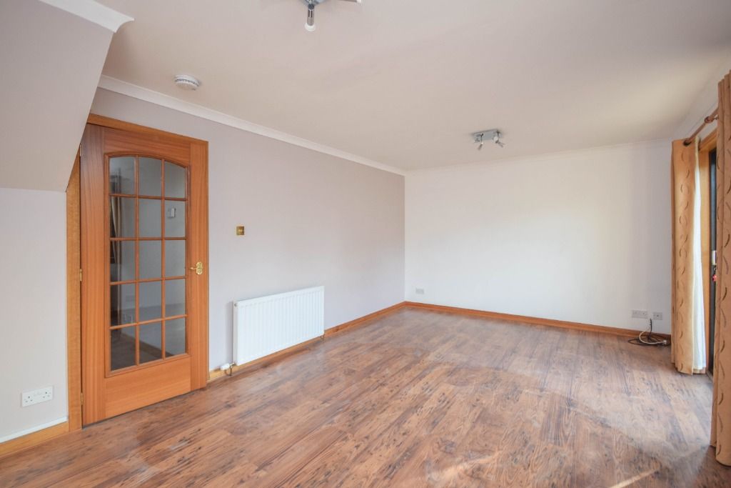 Property photo 3 of 29 Photo 3