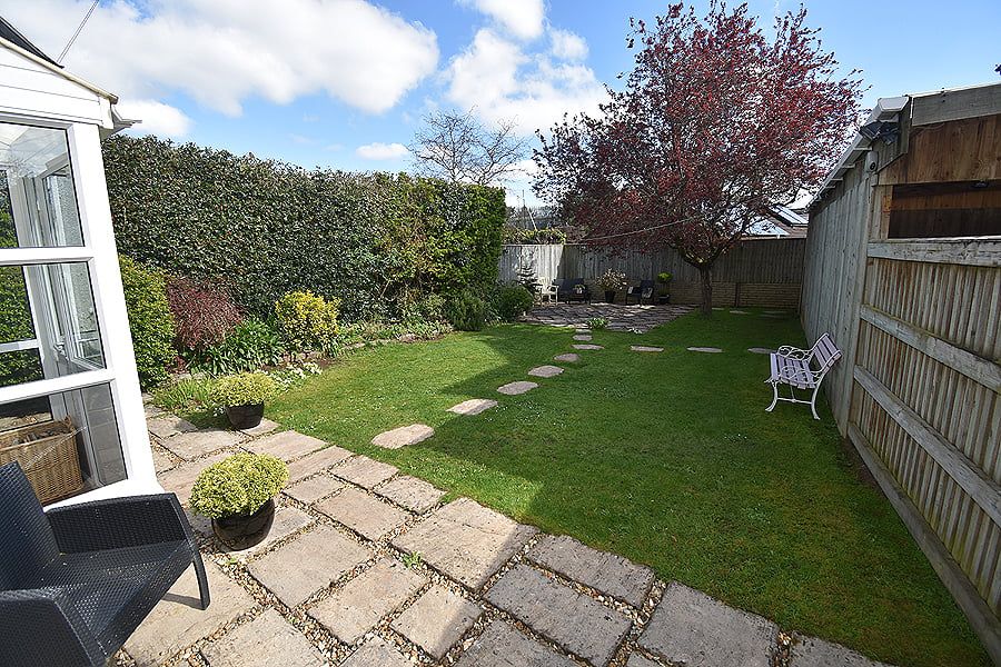 Property photo 2 of 15
