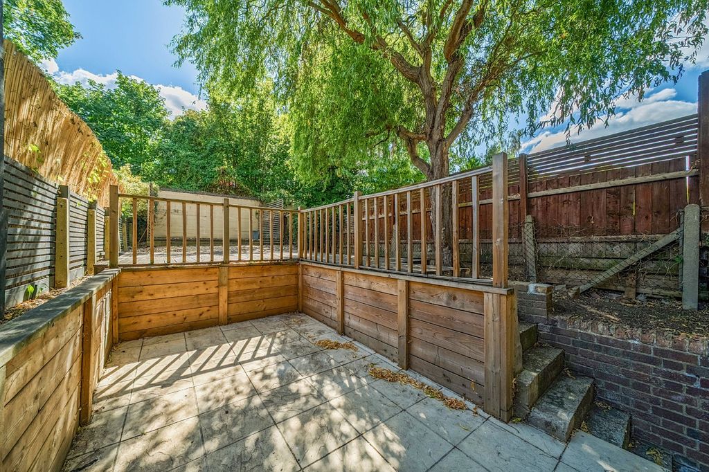 Property photo 1 of 18 Picture No. 07