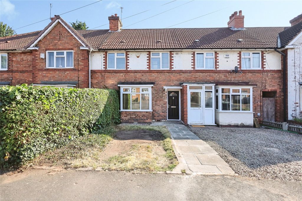 Property photo 1 of 19 Picture No. 02